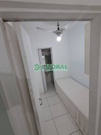 Apartamento, 3 quartos, 70 m² - Foto 3