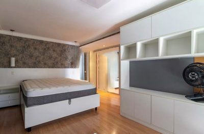 Apartamento, 10 quartos, 67 m² - Foto 5