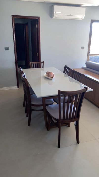 Apartamento, 1 quarto, 65 m² - Foto 3