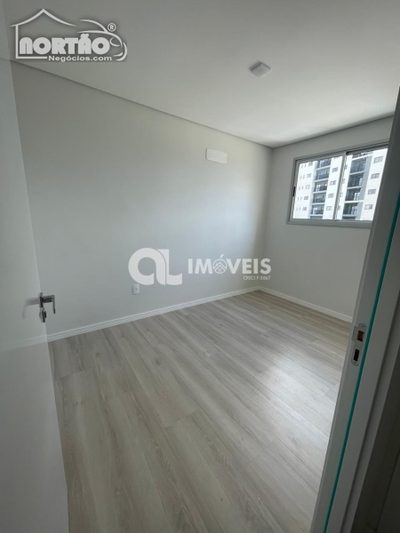 Casa, 3 quartos, 58 m² - Foto 4