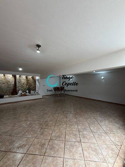 Casa, 3 quartos, 234 m² - Foto 2