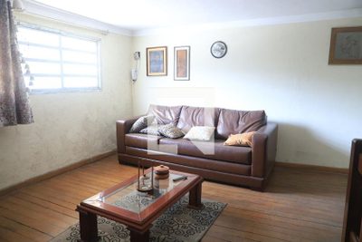 Casa, 4 quartos, 180 m² - Foto 5