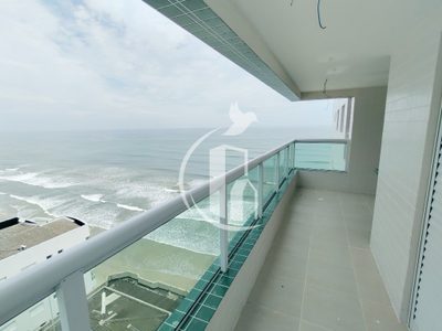 Apartamento, 2 quartos, 78 m² - Foto 1