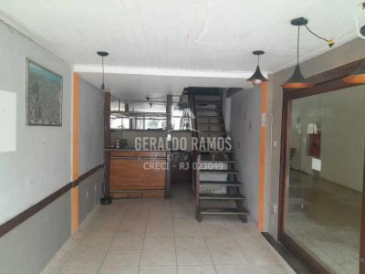 Loft, 54 m² - Foto 3