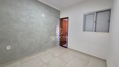 Apartamento, 2 quartos, 56 m² - Foto 5
