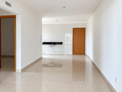 Apartamento, 2 quartos - Foto 3