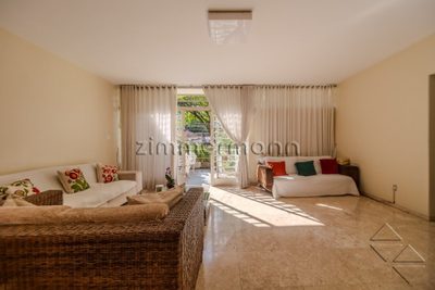 Casa, 3 quartos, 200 m² - Foto 5