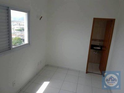 Apartamento, 3 quartos, 87 m² - Foto 5