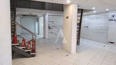 Loja-Salão - Foto 4