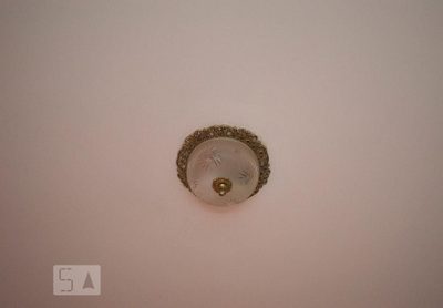 Apartamento, 3 quartos, 100 m² - Foto 3