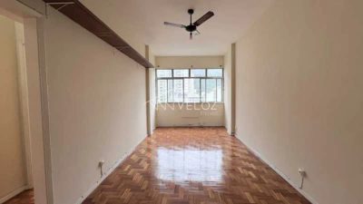Apartamento, 2 quartos, 74 m² - Foto 3