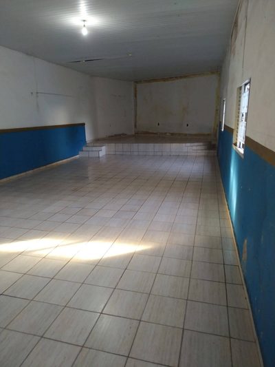 Sala-Conjunto, 120 m² - Foto 3