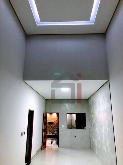 Casa, 2 quartos, 130 m² - Foto 4