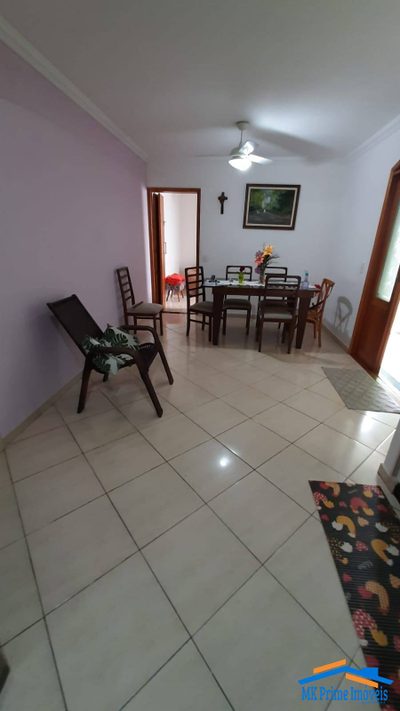 Casa, 3 quartos, 181 m² - Foto 5