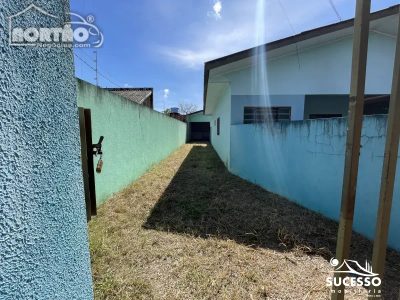 Casa - Foto 3