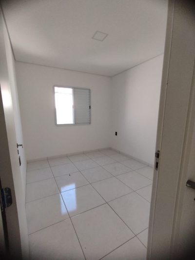 Sobrado, 2 quartos, 53 m² - Foto 4