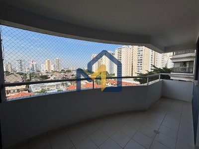 Apartamento, 2 quartos, 69 m² - Foto 2