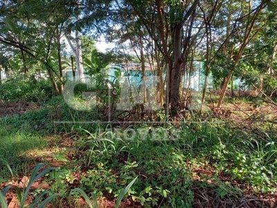 Terreno, 3000 m² - Foto 4