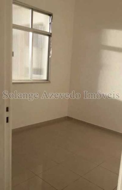 Apartamento, 1 quarto, 33 m² - Foto 4