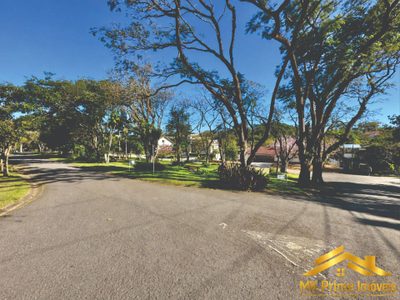 Terreno, 1779 m² - Foto 5