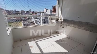 Apartamento, 2 quartos, 66 m² - Foto 3