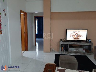 Apartamento, 2 quartos, 92 m² - Foto 3