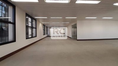 Sala-Conjunto, 232 m² - Foto 5
