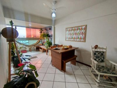 Apartamento, 3 quartos, 110 m² - Foto 5