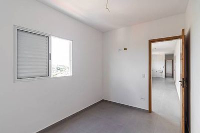 Apartamento, 2 quartos, 38 m² - Foto 5