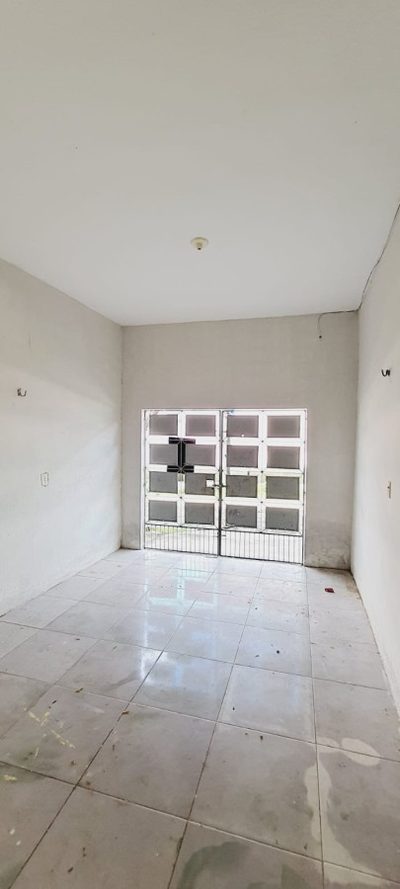 Casa, 2 quartos - Foto 5