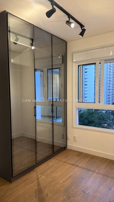 Apartamento, 2 quartos, 74 m² - Foto 4
