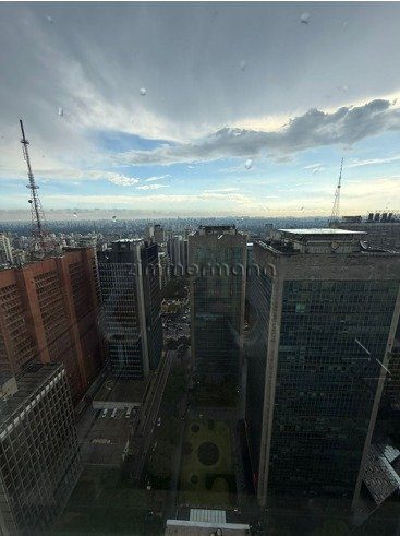 Apartamento, 2 quartos, 125 m² - Foto 3