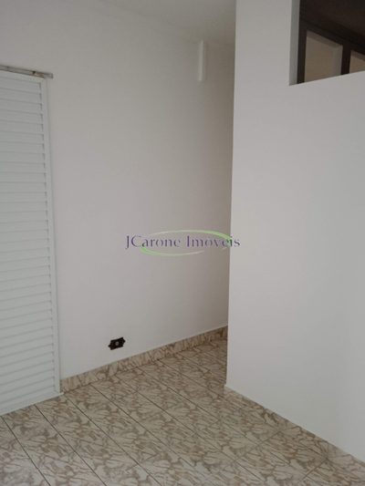 Apartamento, 1 quarto, 35 m² - Foto 3