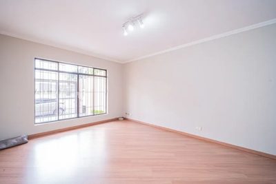 Casa, 3 quartos, 90 m² - Foto 3