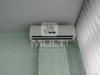 Sala-Conjunto, 29 m² - Foto 4