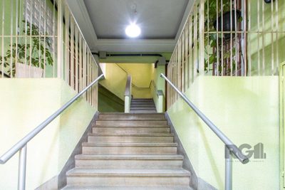 Apartamento, 2 quartos, 110 m² - Foto 3