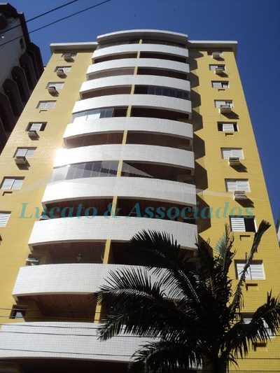 Apartamento, 2 quartos, 88 m² - Foto 1