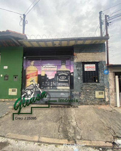 Casa, 2 quartos, 132 m² - Foto 2