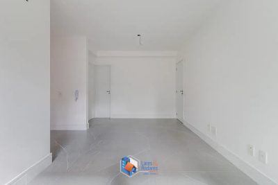 Apartamento, 2 quartos, 72 m² - Foto 4
