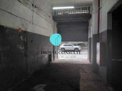 Sala-Conjunto, 33 m² - Foto 4