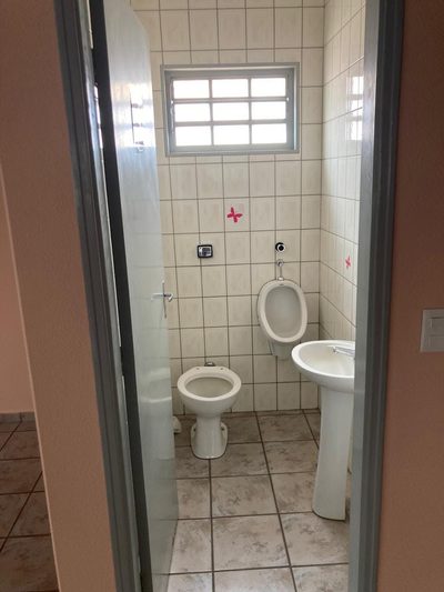 Sala-Conjunto, 80 m² - Foto 2