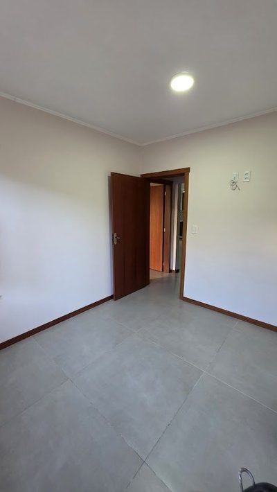 Apartamento, 2 quartos, 57 m² - Foto 3