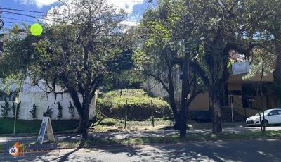 Terreno, 300 m² - Foto 2