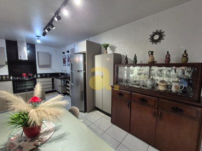 Casa, 4 quartos, 120 m² - Foto 2