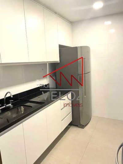 Apartamento, 3 quartos, 115 m² - Foto 4