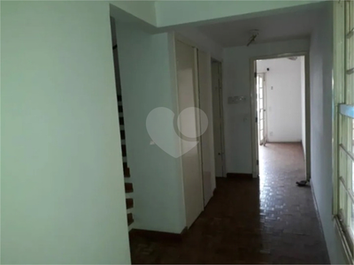 Sobrado, 4 quartos, 330 m² - Foto 5