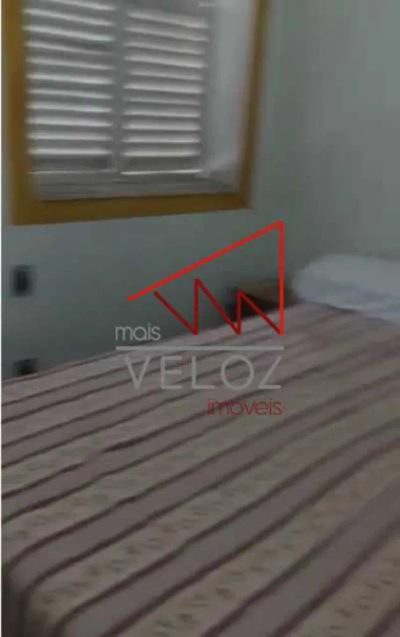 Apartamento, 1 quarto, 50 m² - Foto 1