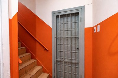 Apartamento, 1 quarto, 43 m² - Foto 2