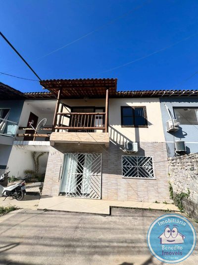 Apartamento, 2 quartos, 75 m² - Foto 5