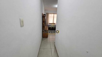 Apartamento, 2 quartos, 75 m² - Foto 2